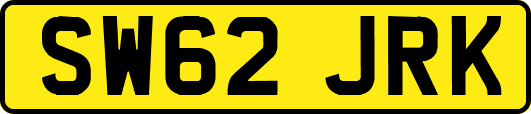 SW62JRK