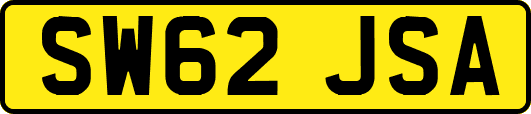 SW62JSA