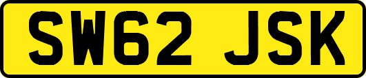 SW62JSK