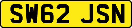 SW62JSN
