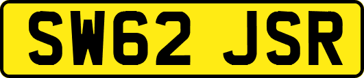 SW62JSR