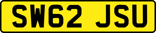 SW62JSU