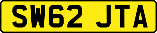 SW62JTA