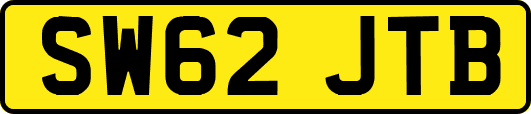 SW62JTB