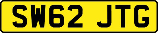 SW62JTG