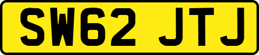 SW62JTJ