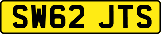 SW62JTS