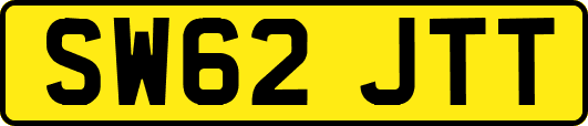 SW62JTT