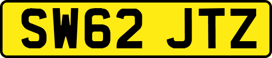 SW62JTZ