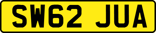 SW62JUA