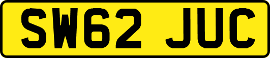 SW62JUC