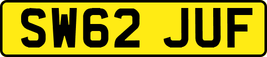 SW62JUF