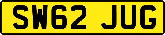 SW62JUG