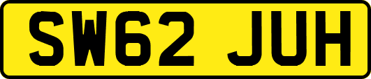 SW62JUH