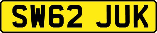 SW62JUK