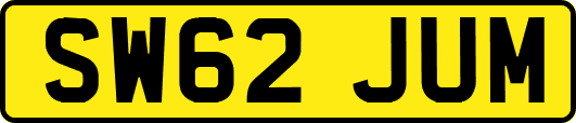 SW62JUM