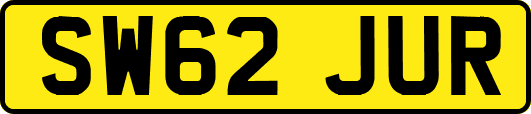 SW62JUR
