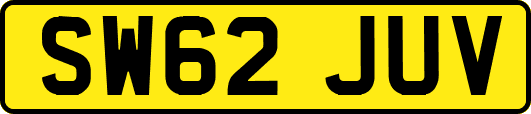 SW62JUV
