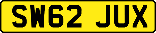 SW62JUX