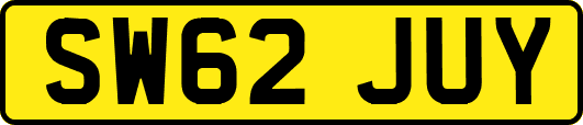 SW62JUY