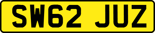 SW62JUZ