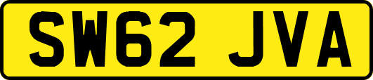 SW62JVA