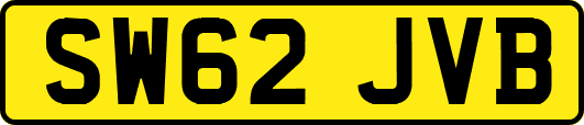 SW62JVB