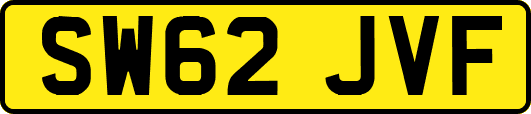SW62JVF