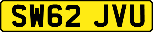 SW62JVU