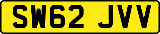 SW62JVV