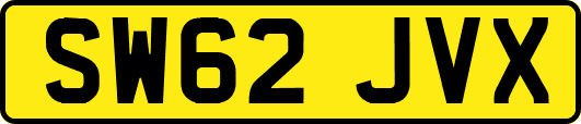 SW62JVX