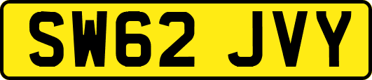 SW62JVY