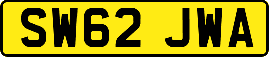 SW62JWA