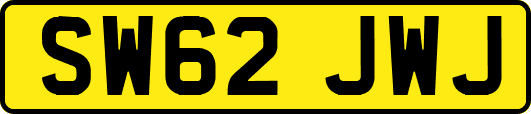 SW62JWJ