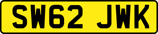 SW62JWK
