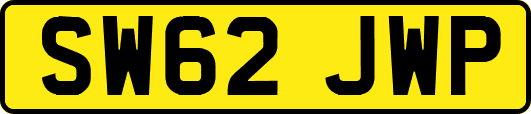 SW62JWP