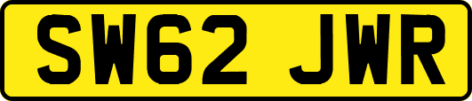 SW62JWR