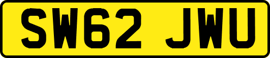 SW62JWU