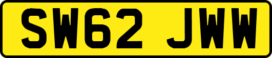 SW62JWW