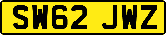 SW62JWZ