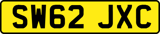 SW62JXC