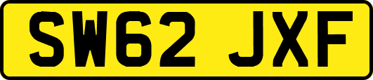 SW62JXF