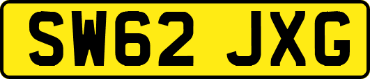 SW62JXG
