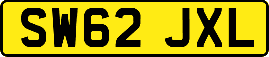 SW62JXL