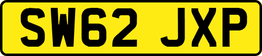 SW62JXP