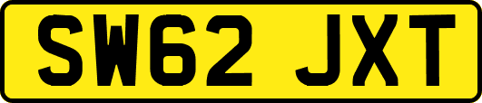 SW62JXT