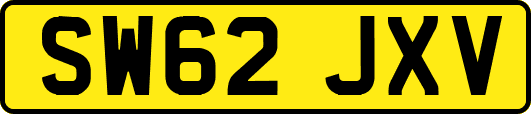 SW62JXV