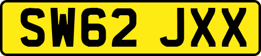 SW62JXX