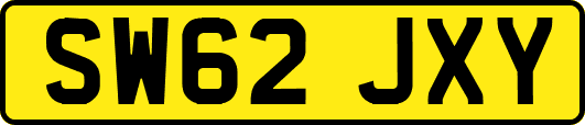 SW62JXY