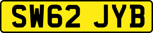 SW62JYB